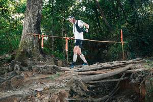 BIB: 
                            <button type="button" onclick="openModal(27302434)" class="btn btn-primary btn-sm float-right btn-popup" data-toggle="modal" data-target=".modal-high-quality">
                        <i class="fas fa-shopping-cart"></i> Add to Cart
                    </button>
                                            <button type="button" onclick="isThisMe(27302434, true)" class="btn btn-success btn-sm float-right btn-popup btn-isme hidden" data-toggle="tooltip" data-placement="bottom" title="นี่คือรูปของคุณใช่ไหม คลิกที่นี่เพื่อเอาเข้าอัลบั้ม">
                        <i class="fas fa-plus"></i> Add to album
                    </button>
                    <button type="button" onclick="isThisMe(27302434, false)" class="btn btn-warning btn-sm float-right btn-popup btn-isnotme hidden">
                        <i class="fas fa-ban"></i> Remove from album
                    </button>